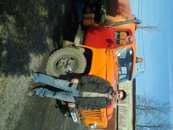 Алексей Зудин