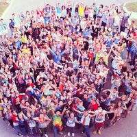 Владислав Авдышев