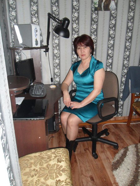 Толкын ***********