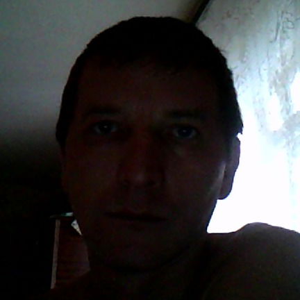 Олег Осоргин