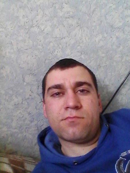 Владимир Карабаджак