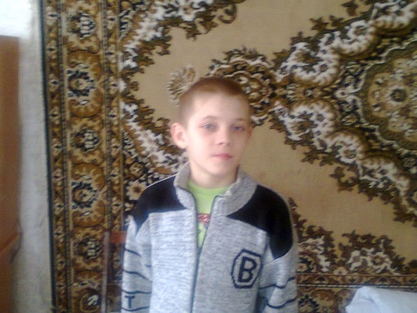 Вадим Задорожнев