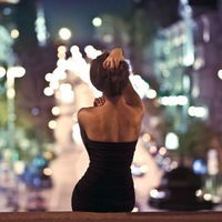 Адина Матжанова