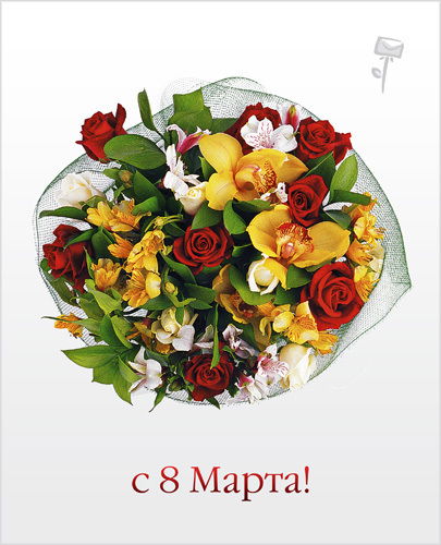 Оля Анохина