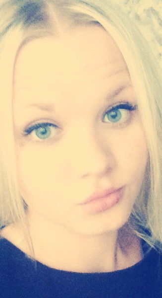 Александра Николао