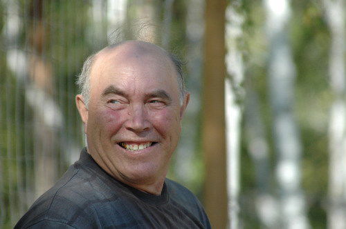 Юрий Демченко