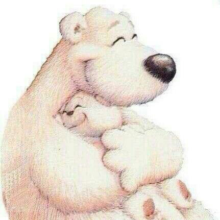 Гозель Гамидова