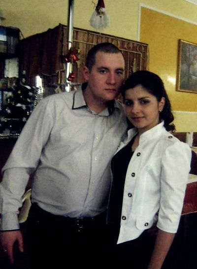 Вадим Цвікла