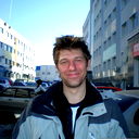 Алексей Ившин