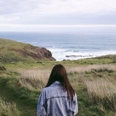 Милена Фёдорова