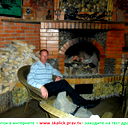 Skalick1