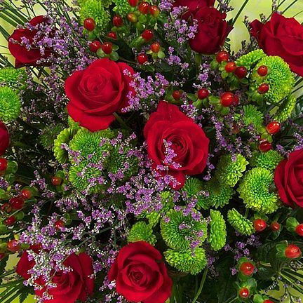 Рахат Токтосунова