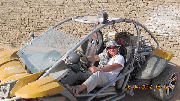 Татьяна Доброхвалова