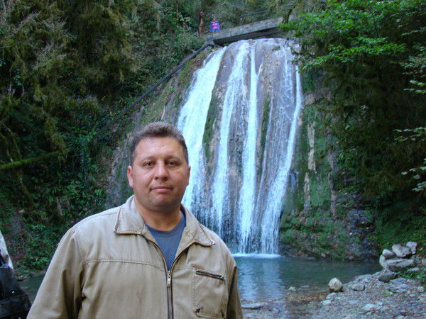 Вячеслав Тимошенко