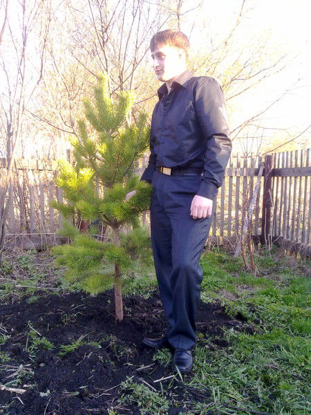 Михаил Беппле