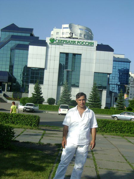 Накибхон Каххоров