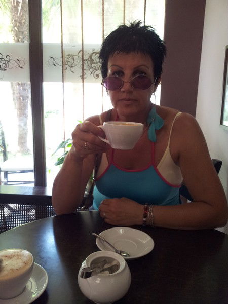 Ермак Ирина