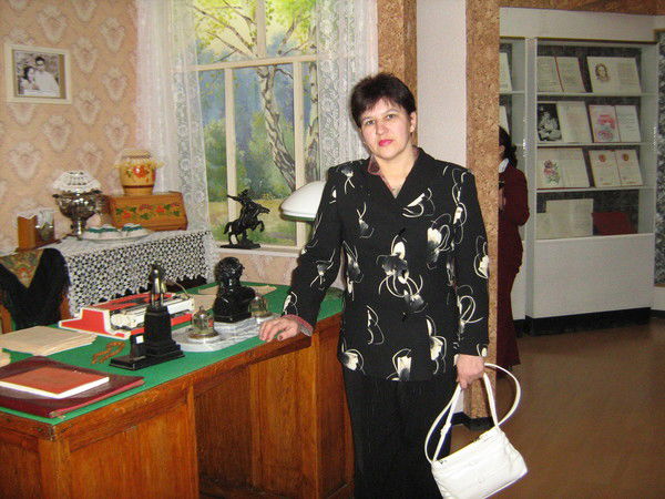 Неизвестно Неизвестно