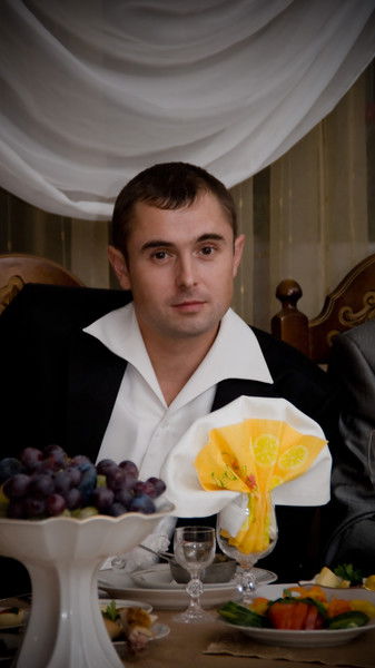 Ленар Юсупов