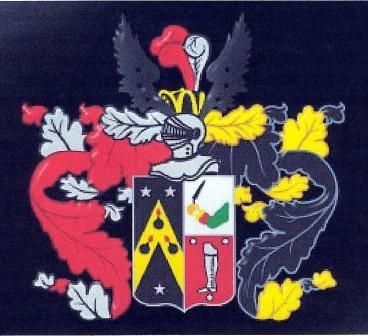 Балашов Иван