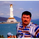 Берик Айтыманов