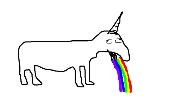 Сократ Циганков