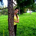 Ксения Самофеева
