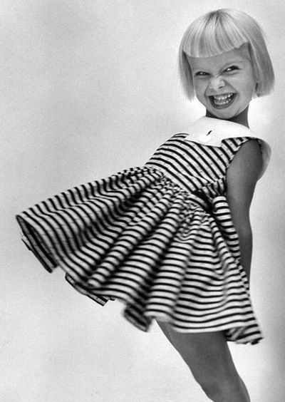 Зайнаб Зайкина