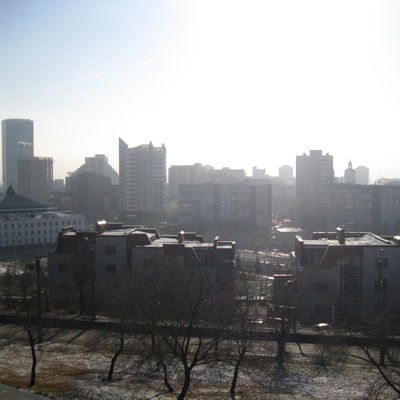 Егор Кулясов