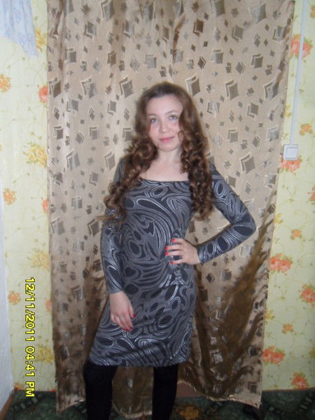 Зариша Аллагулова