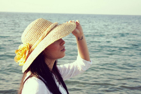 Марина Гаврилюк