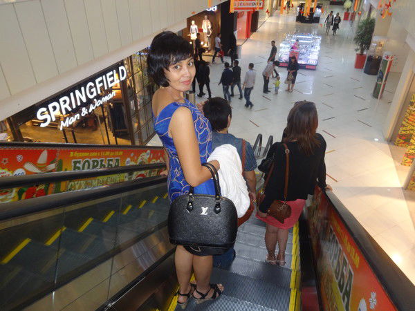 Сайран Мендыкулова