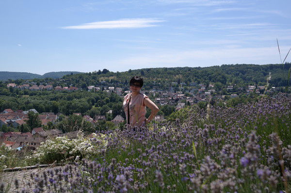 Елена Чернева