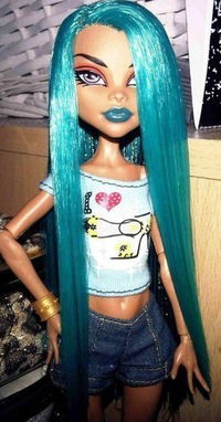 Галия Ахметдинова