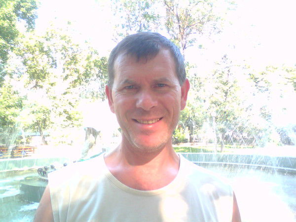 Юрий Якименко