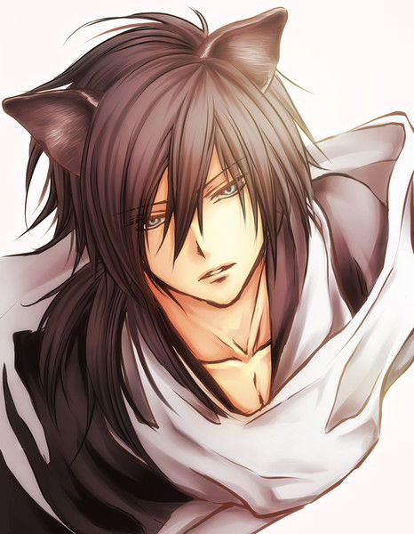 |К@в@йный| К{0}Тяёптxd_