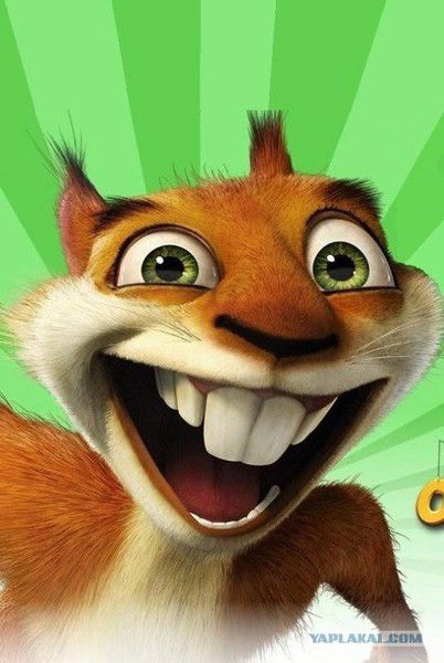 Тимур Харисов