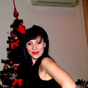 Ирина Попова