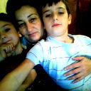 Ruzanna Karapetyan