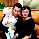 Бейбит Майлыбаев