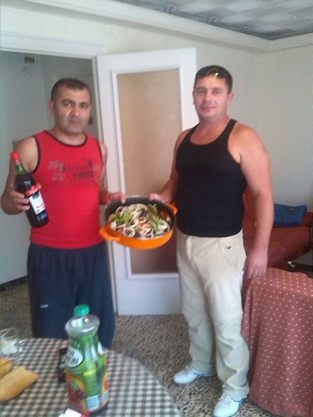 Ruslan Paholivetskiy