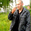 Денис Пичугин
