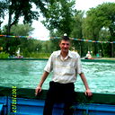 Сергей Дунайцев