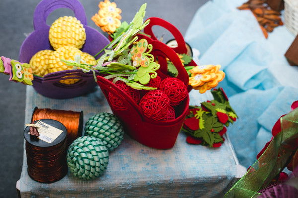 Нефритовый Сад