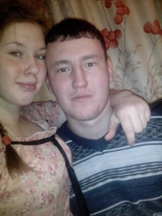 ...антохина Я ...