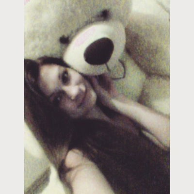 Алена Бличенкова