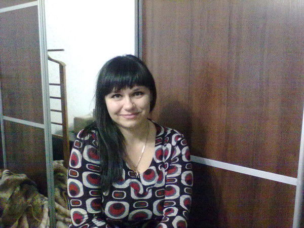 Евгения Евгения