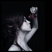 Анюта Филиппова