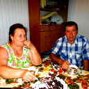 Александр Муртазаев