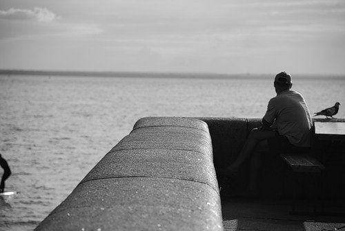 Роман Халоилов